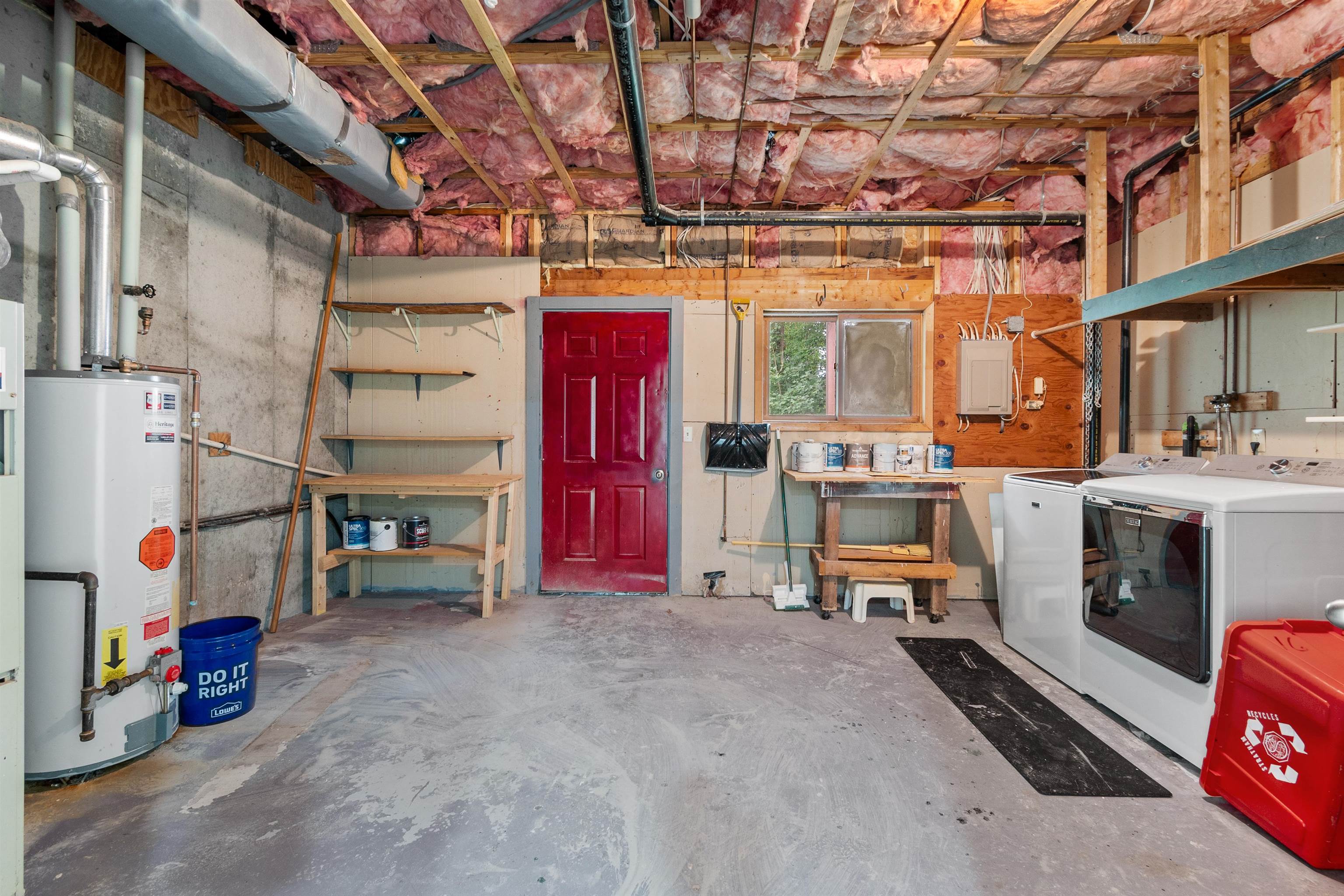 16 Thornhill Road Stratham, NH 03885 - Photo 20 of 39