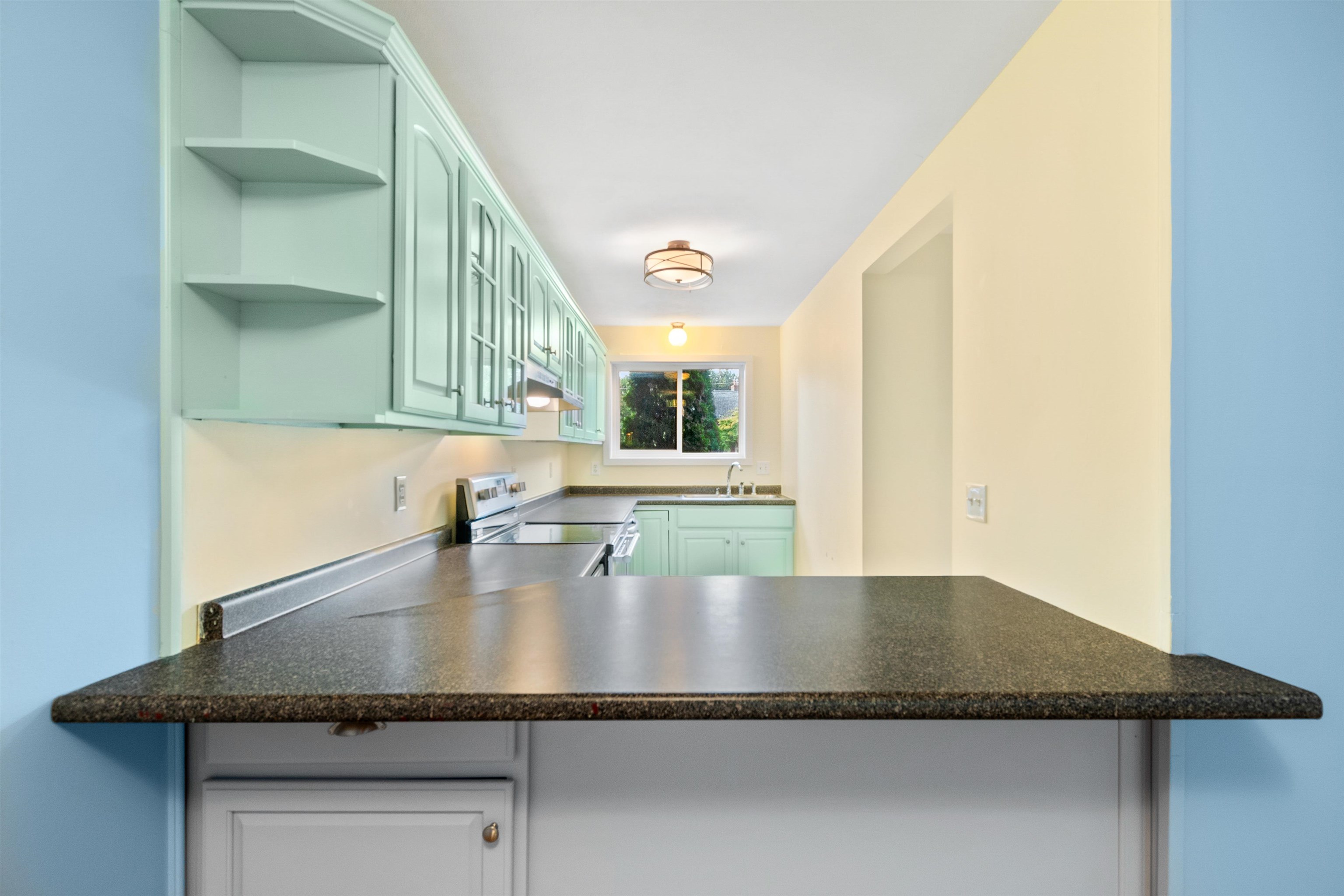 16 Thornhill Road Stratham, NH 03885 - Photo 36 of 39