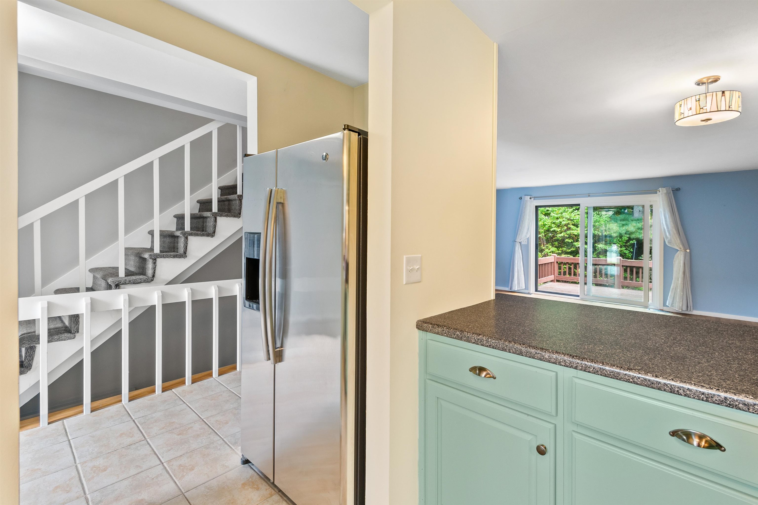 16 Thornhill Road Stratham, NH 03885 - Photo 37 of 39
