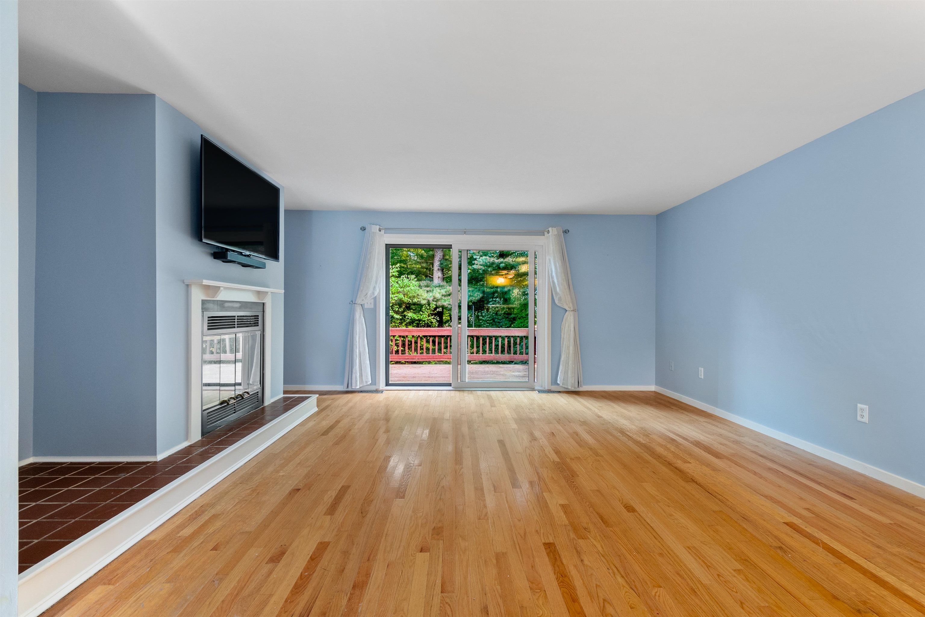16 Thornhill Road Stratham, NH 03885 - Photo 39 of 39