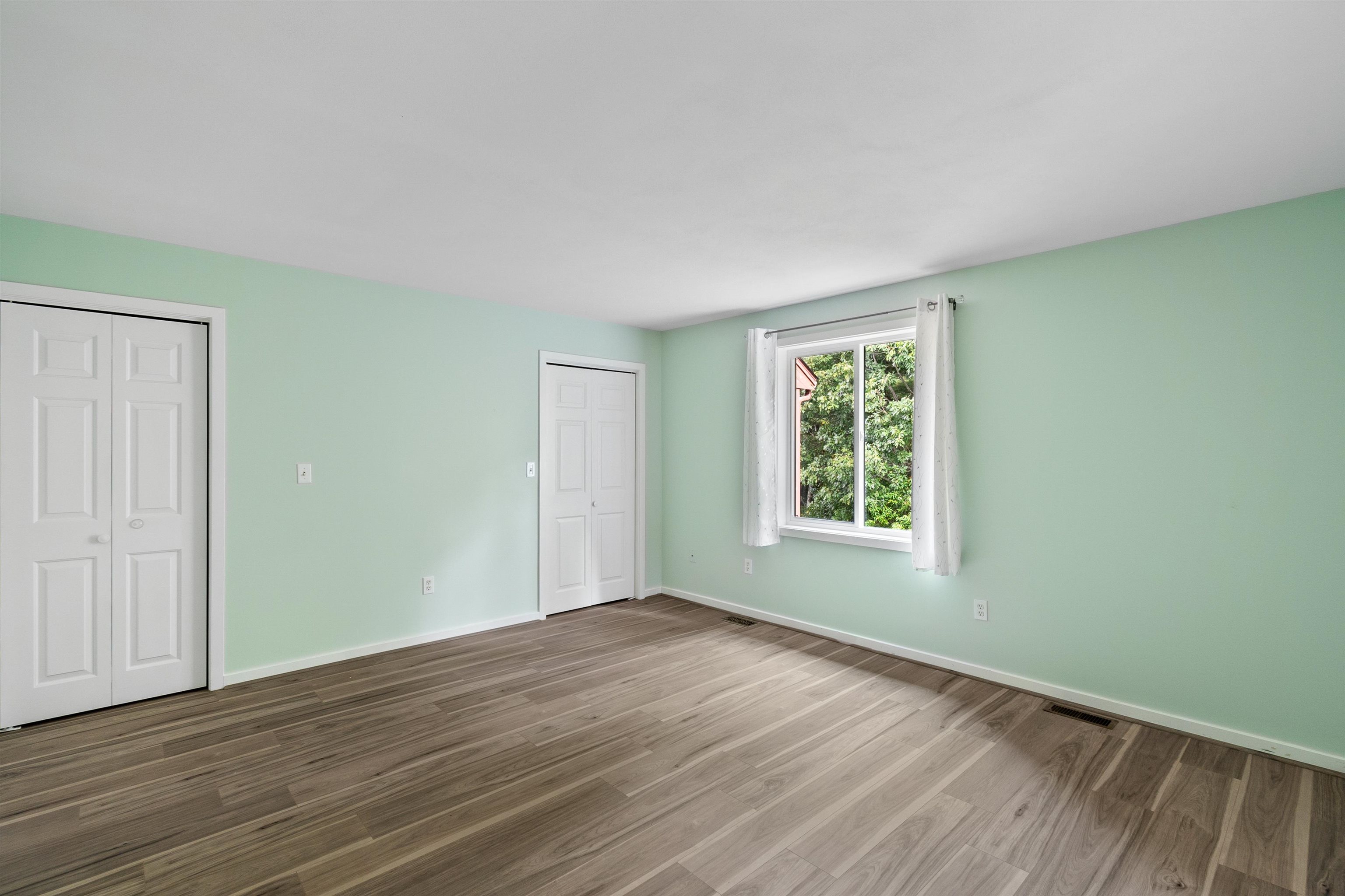 16 Thornhill Road Stratham, NH 03885 - Photo 10 of 39