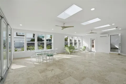 $3,600,000 | 2906 Pass A Grille Way, St. Pete Beach, FL 33706