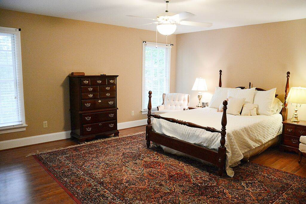 7013 Spring Ridge Road Cary, NC 27518 - Photo 13 of 16 Photo 13