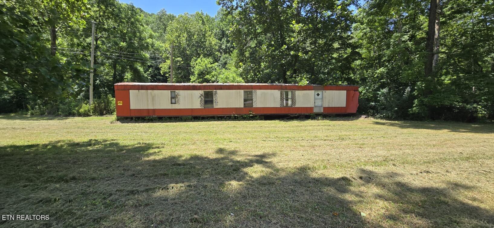 3894 Buffalo Road Oneida, TN 37841 - Photo 11 of 38 20260702_134229