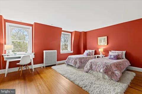 $1,795,000 | 2816 27th Street Northwest, Washington, DC 20008