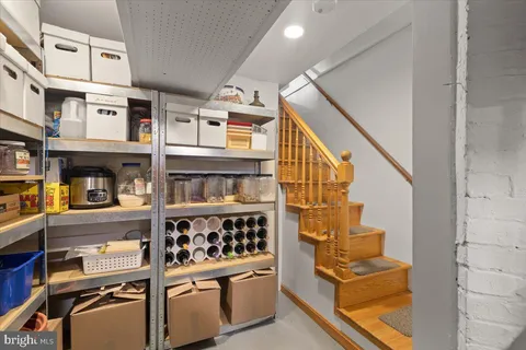 $1,795,000 | 2816 27th Street Northwest, Washington, DC 20008