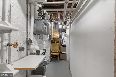 $1,795,000 | 2816 27th Street Northwest, Washington, DC 20008