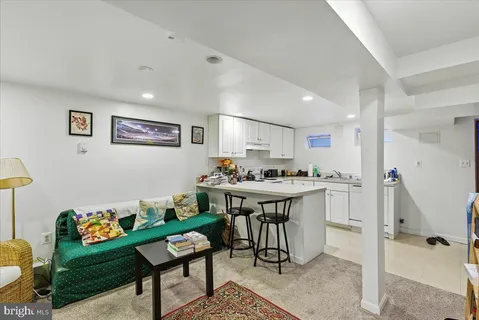 $1,795,000 | 2816 27th Street Northwest, Washington, DC 20008