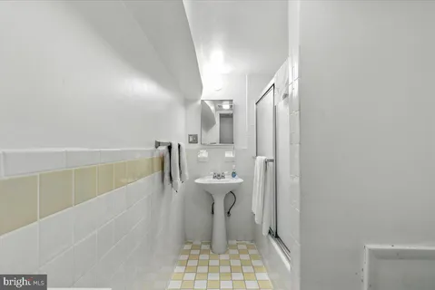 $1,795,000 | 2816 27th Street Northwest, Washington, DC 20008