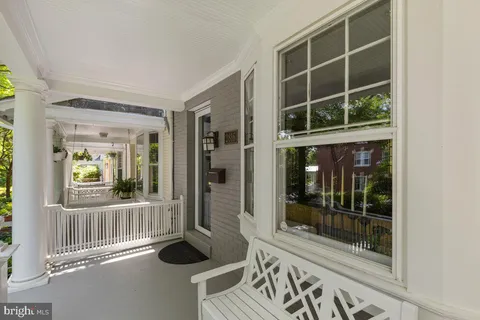 $1,795,000 | 2816 27th Street Northwest, Washington, DC 20008