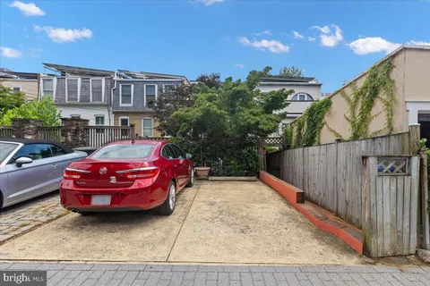 $1,795,000 | 2816 27th Street Northwest, Washington, DC 20008