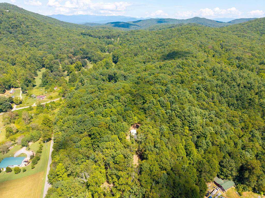153 Pack Mountain Road Murphy, NC 28906 - Photo 19 of 32 Gallery Image 19