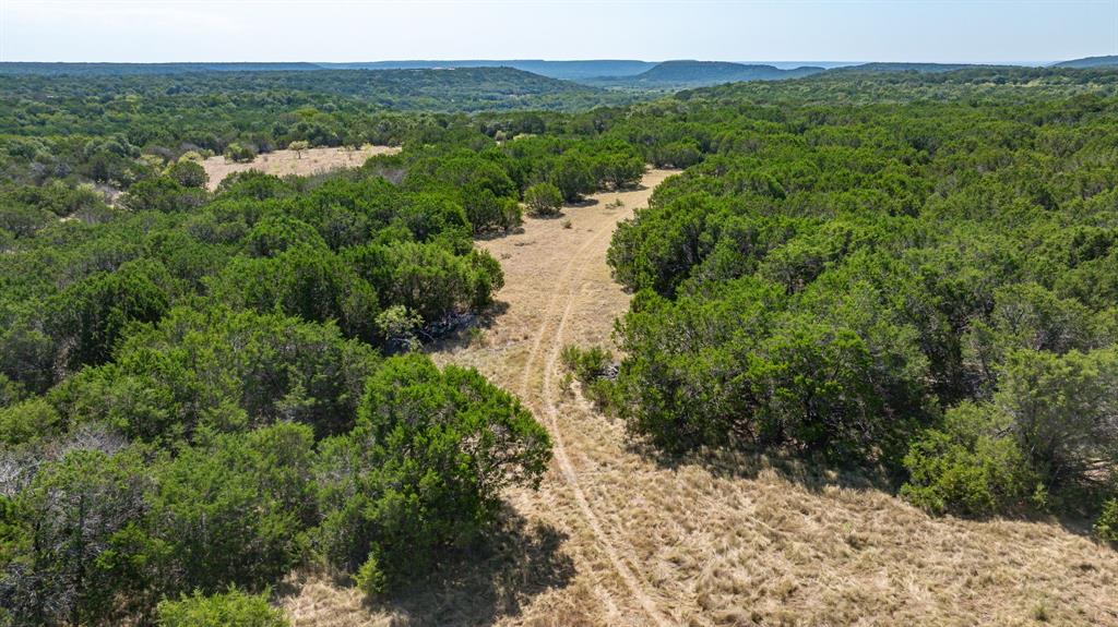 Tbd School House Road Gordon, TX 76453 - Photo 12 of 37
