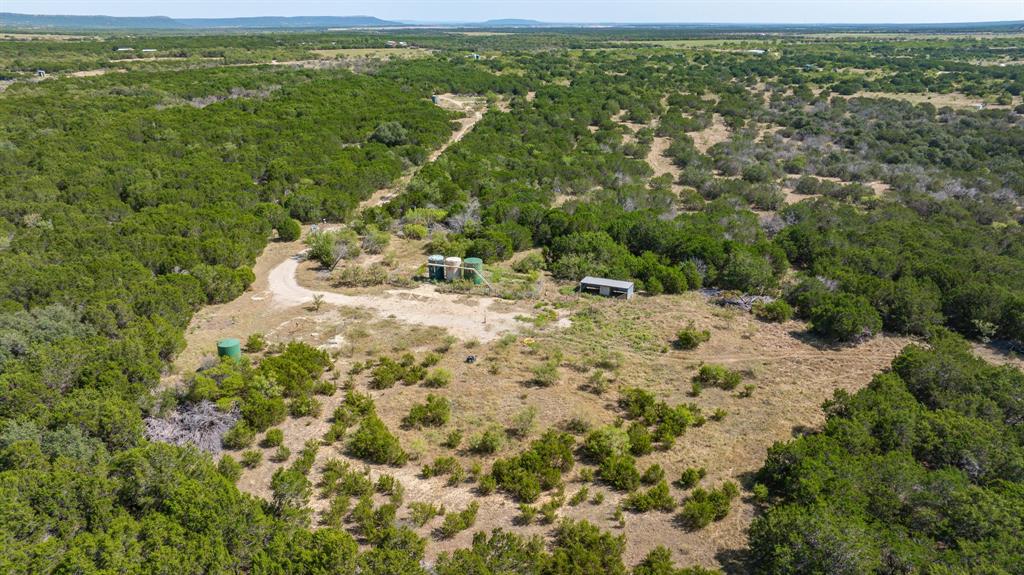 Tbd School House Road Gordon, TX 76453 - Photo 14 of 37