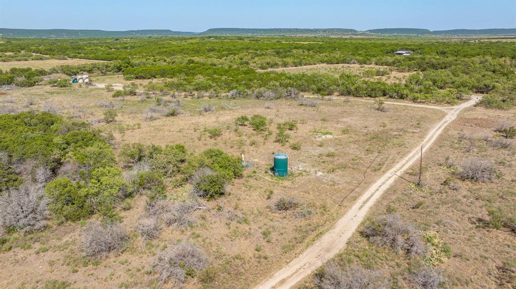 Tbd School House Road Gordon, TX 76453 - Photo 19 of 37