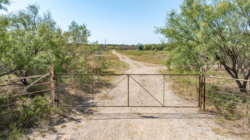 Tbd School House Road Gordon, TX 76453 - Photo 2 of 37