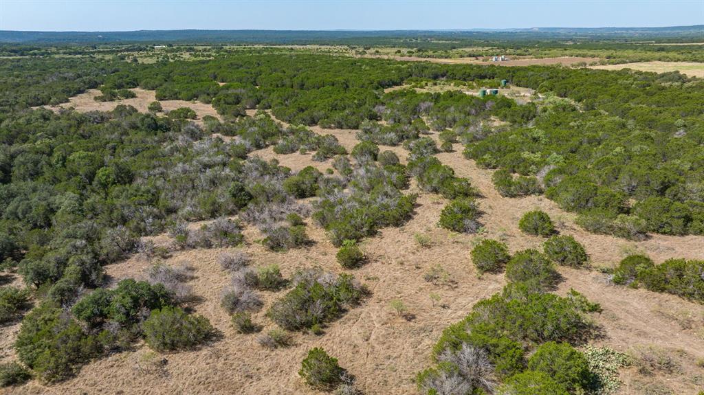 Tbd School House Road Gordon, TX 76453 - Photo 23 of 37