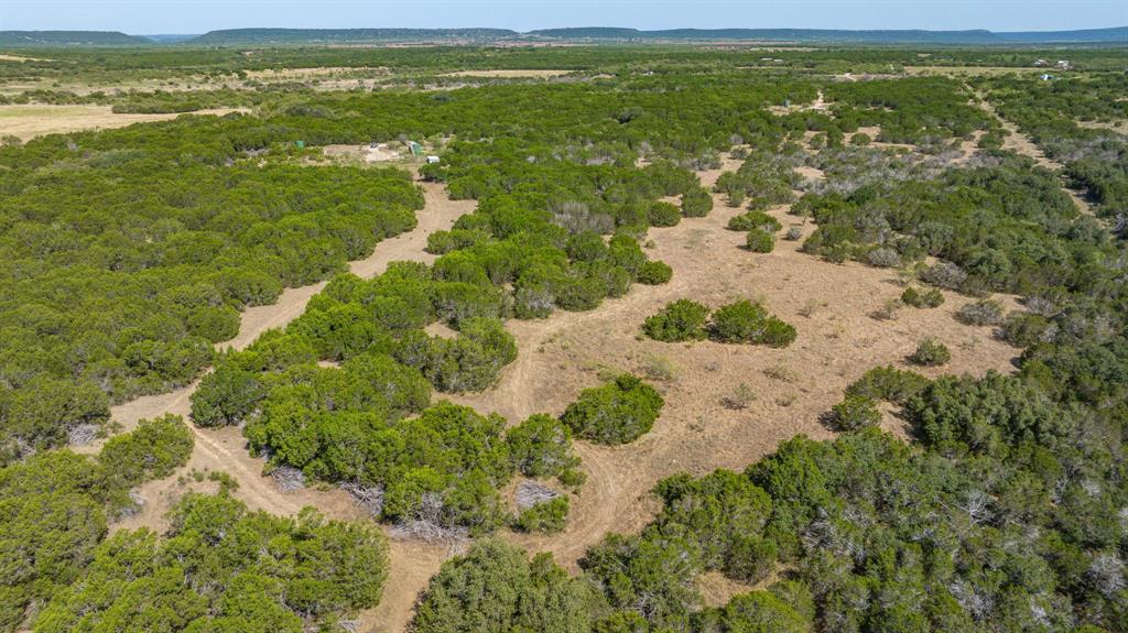 Tbd School House Road Gordon, TX 76453 - Photo 25 of 37