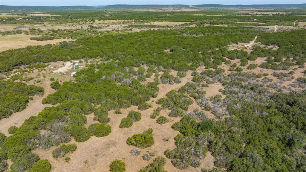 Tbd School House Road Gordon, TX 76453 - Photo 26 of 37
