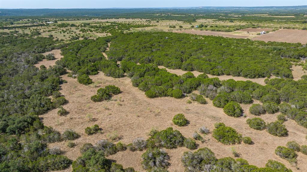Tbd School House Road Gordon, TX 76453 - Photo 27 of 37