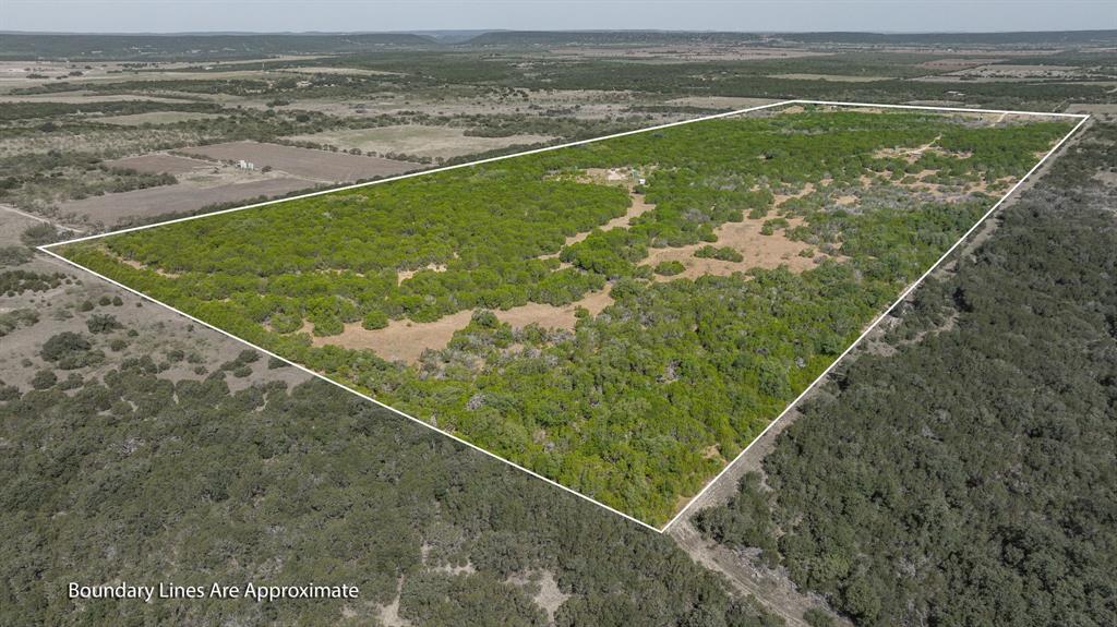 Tbd School House Road Gordon, TX 76453 - Photo 29 of 37