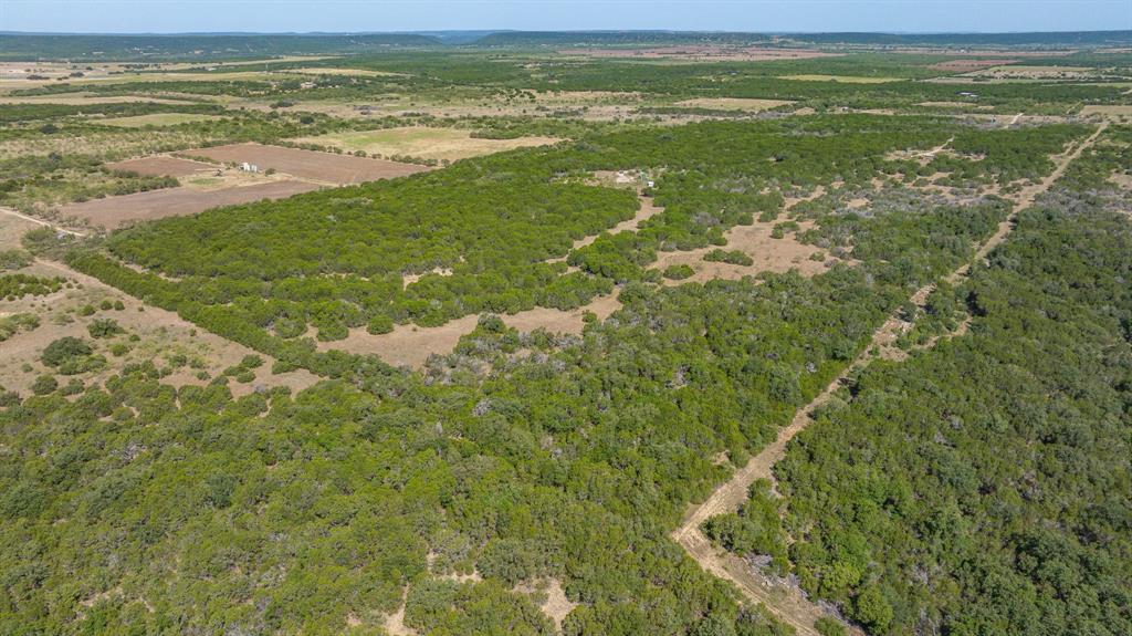 Tbd School House Road Gordon, TX 76453 - Photo 30 of 37