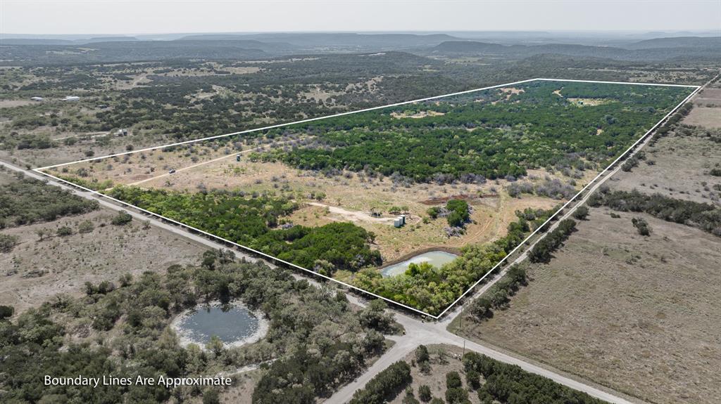 Tbd School House Road Gordon, TX 76453 - Photo 3 of 37