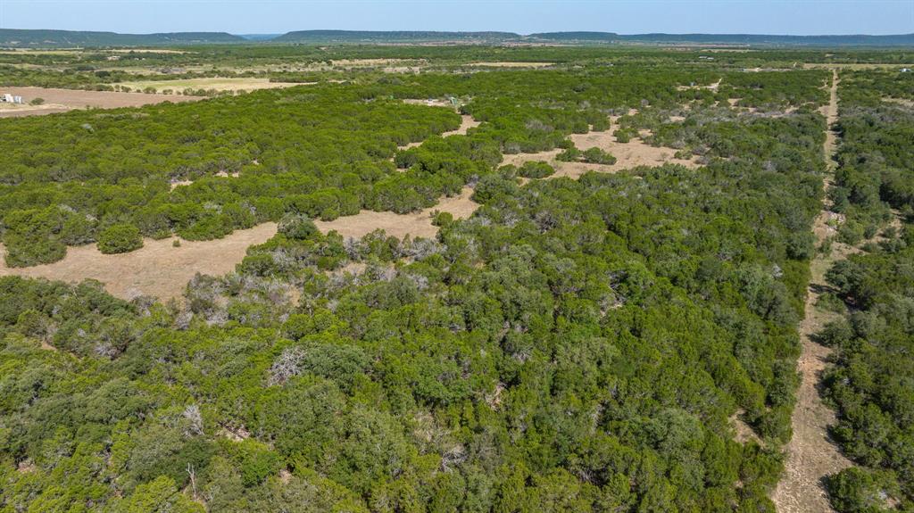 Tbd School House Road Gordon, TX 76453 - Photo 31 of 37