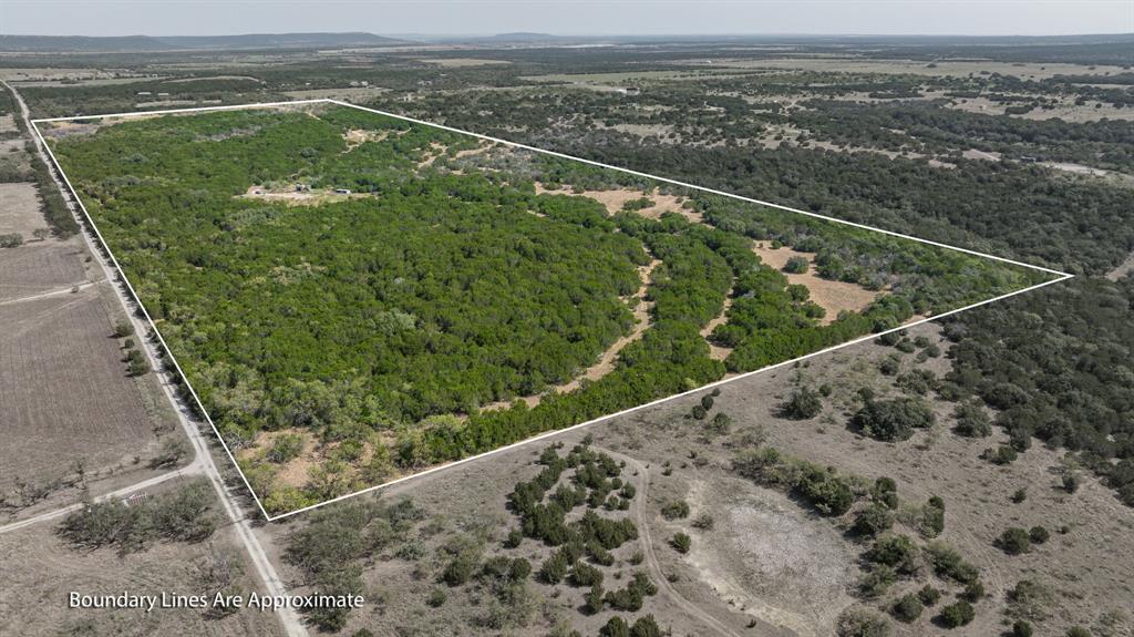 Tbd School House Road Gordon, TX 76453 - Photo 34 of 37