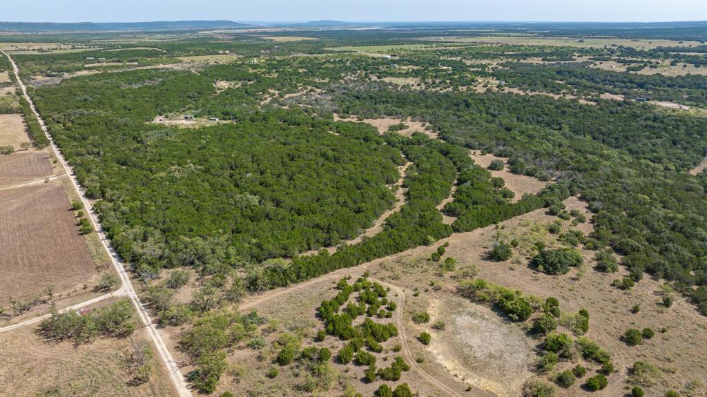 Tbd School House Road Gordon, TX 76453 - Photo 35 of 37