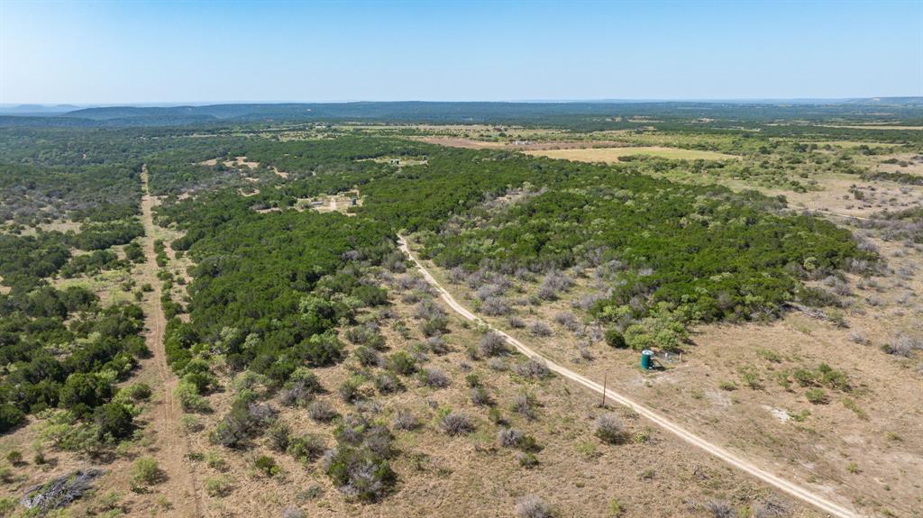 Tbd School House Road Gordon, TX 76453 - Photo 36 of 37