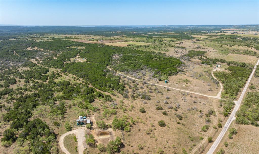 Tbd School House Road Gordon, TX 76453 - Photo 4 of 37
