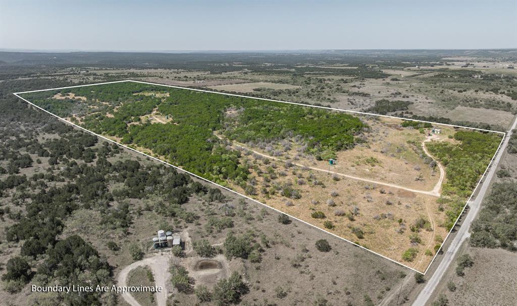 Tbd School House Road Gordon, TX 76453 - Photo 5 of 37