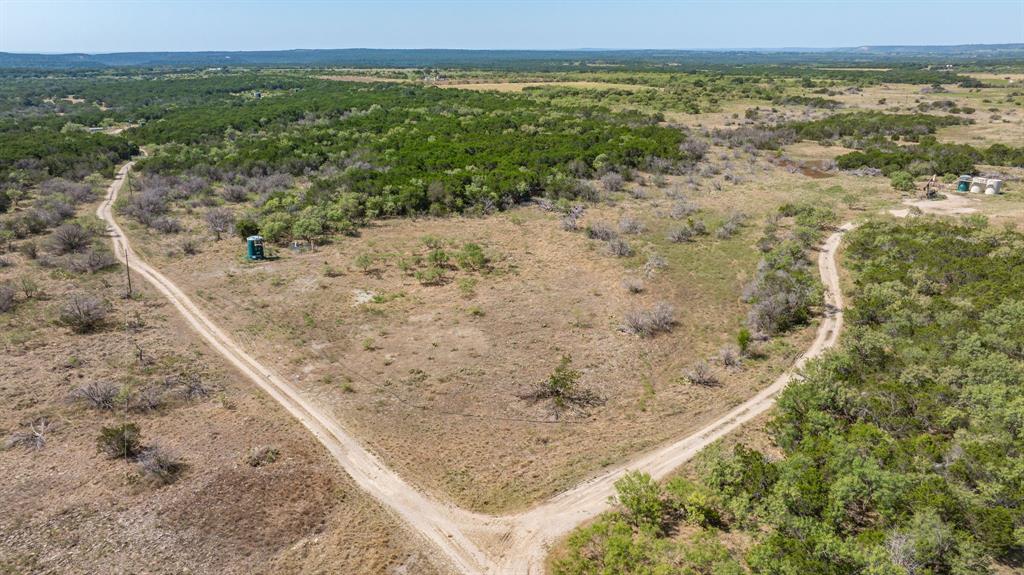 Tbd School House Road Gordon, TX 76453 - Photo 6 of 37