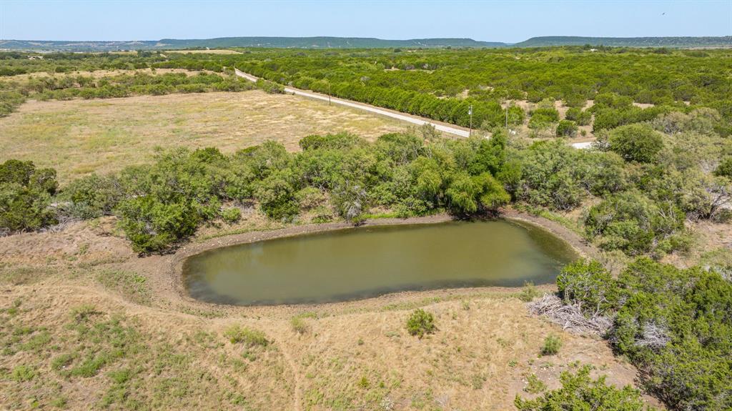 Tbd School House Road Gordon, TX 76453 - Photo 7 of 37