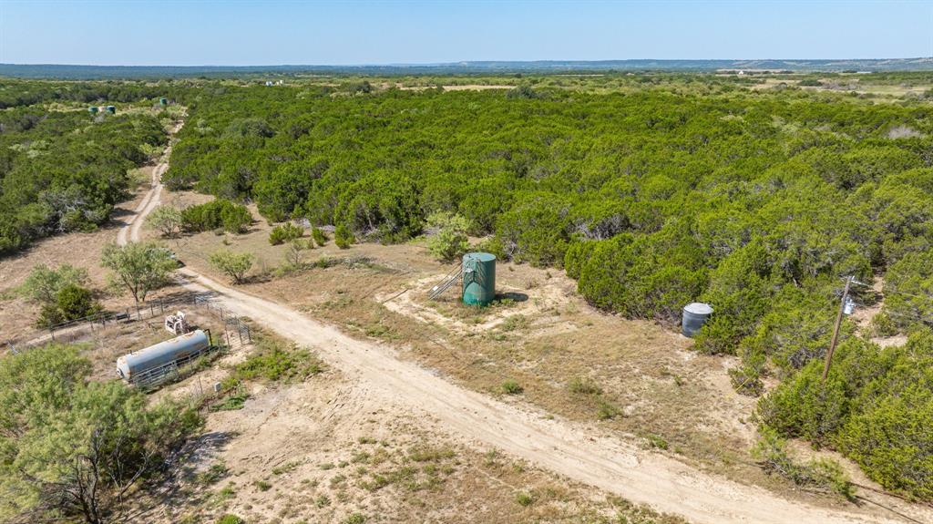 Tbd School House Road Gordon, TX 76453 - Photo 8 of 37