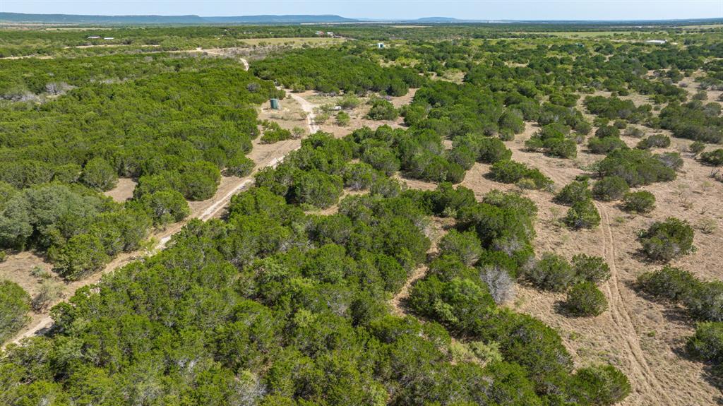 Tbd School House Road Gordon, TX 76453 - Photo 9 of 37