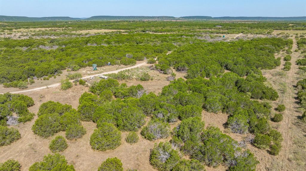 Tbd School House Road Gordon, TX 76453 - Photo 10 of 37
