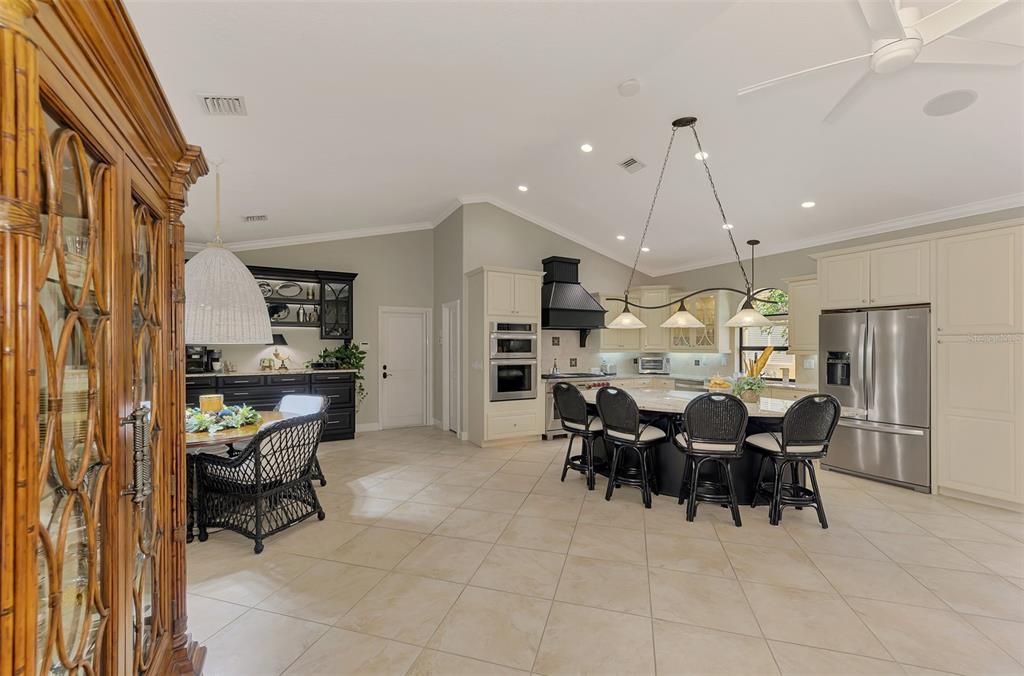 256 Pensacola Road Venice, FL 34285 - Photo 24 of 100