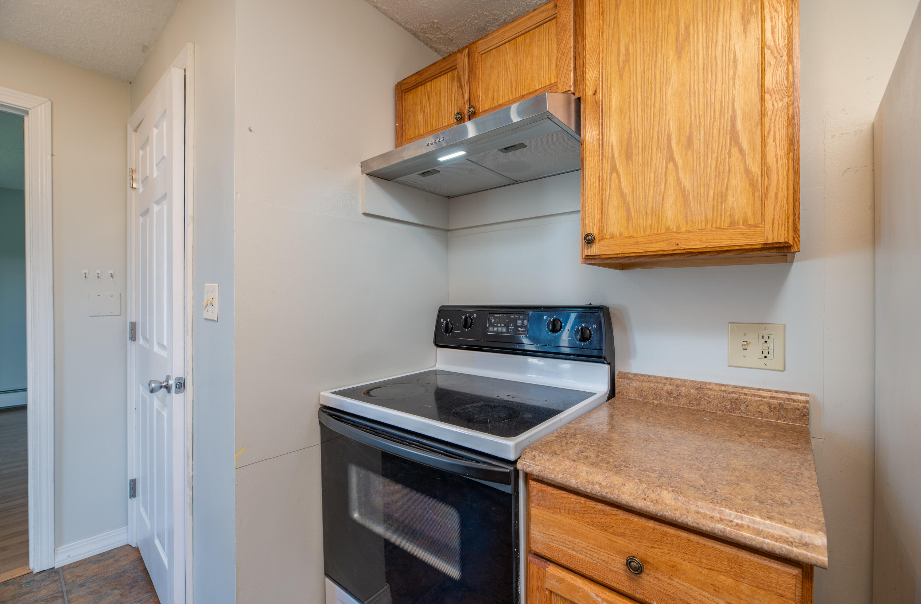 101 Main Street Mercer, ME 04957 - Photo 25 of 62 Unit #2