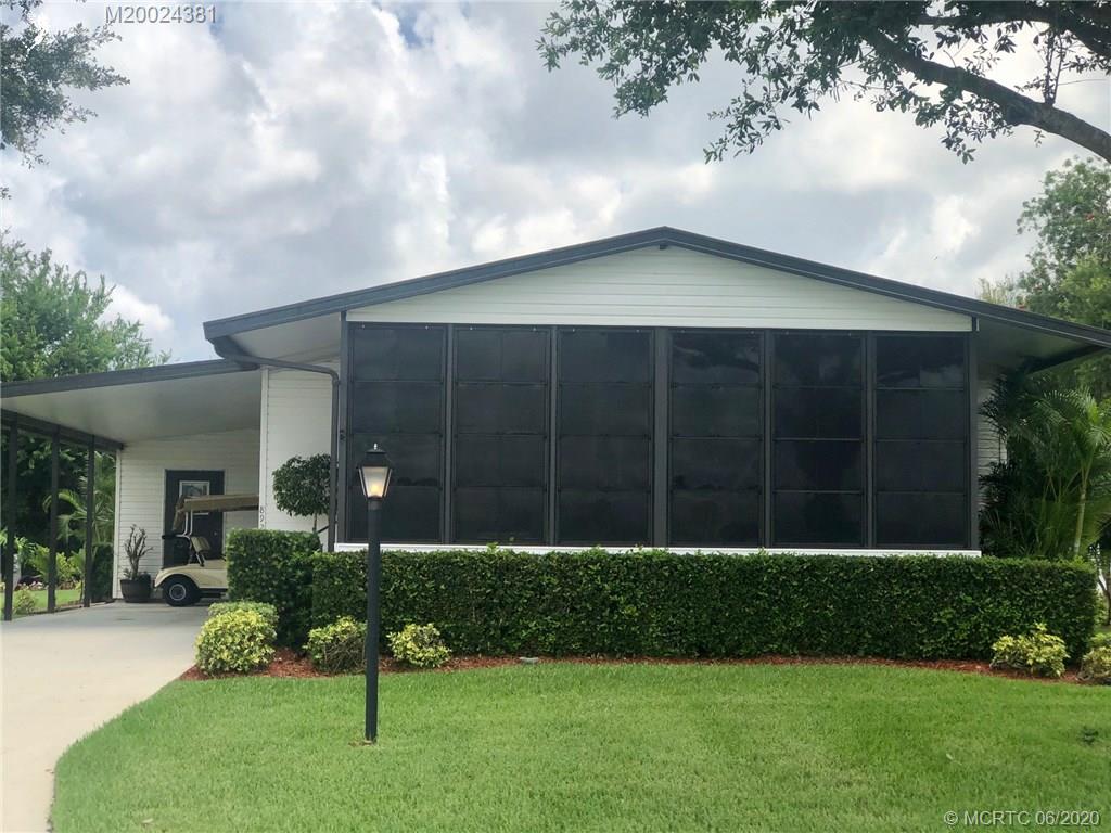 8929 Southwest Chevy Circle Stuart, FL 34997 - Photo 1 of 49 Gallery Image 1