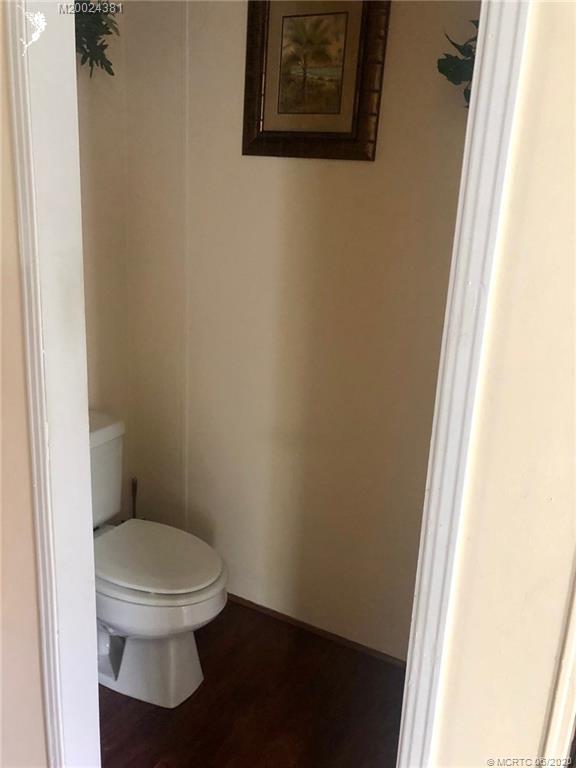 8929 Southwest Chevy Circle Stuart, FL 34997 - Photo 15 of 49 Gallery Image 15