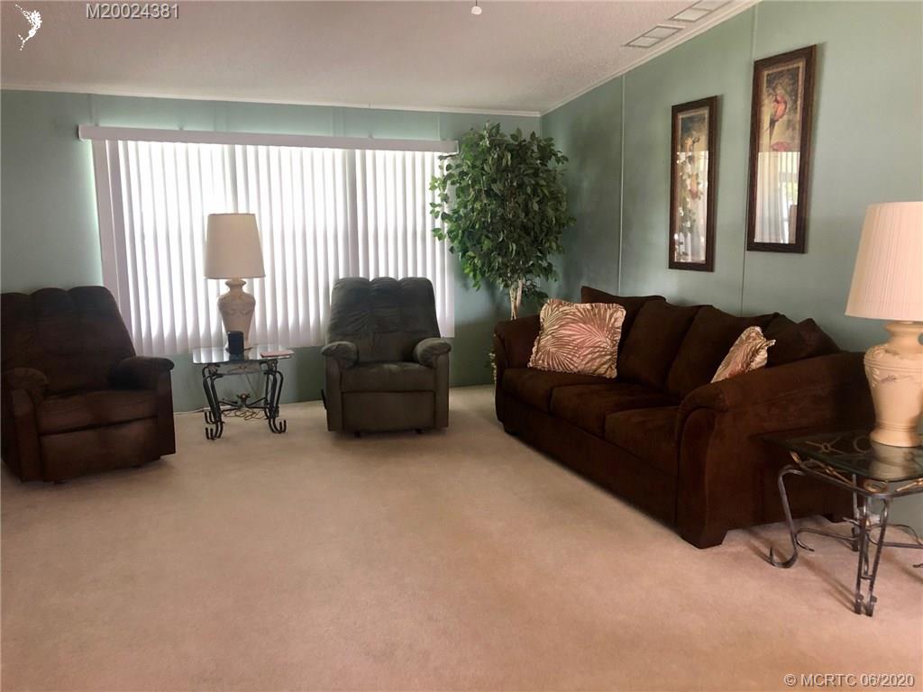 8929 Southwest Chevy Circle Stuart, FL 34997 - Photo 3 of 49 Gallery Image 3