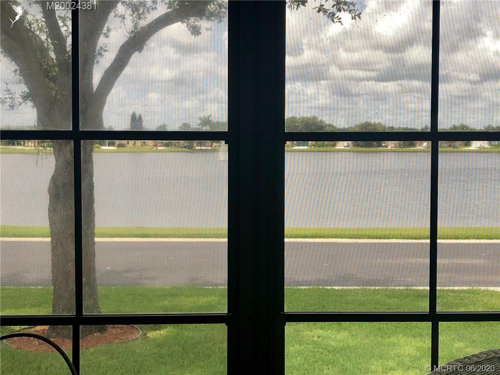 8929 Southwest Chevy Circle Stuart, FL 34997 - Photo 31 of 49 Gallery Image 31