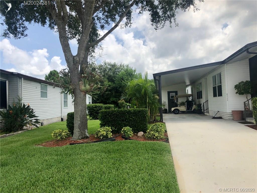 8929 Southwest Chevy Circle Stuart, FL 34997 - Photo 35 of 49 Gallery Image 35
