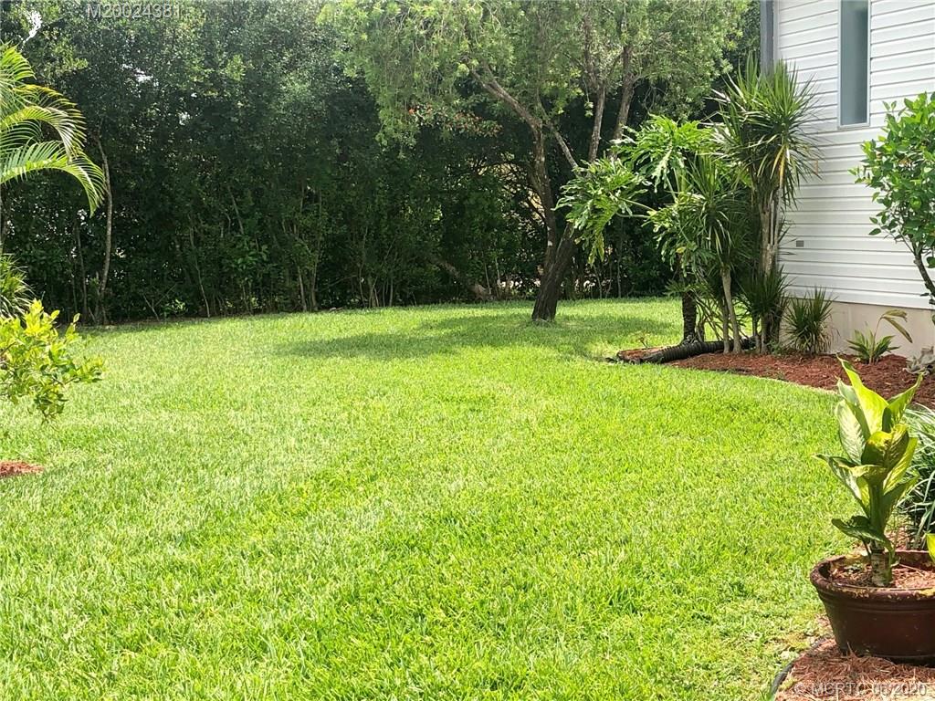 8929 Southwest Chevy Circle Stuart, FL 34997 - Photo 40 of 49 Gallery Image 40