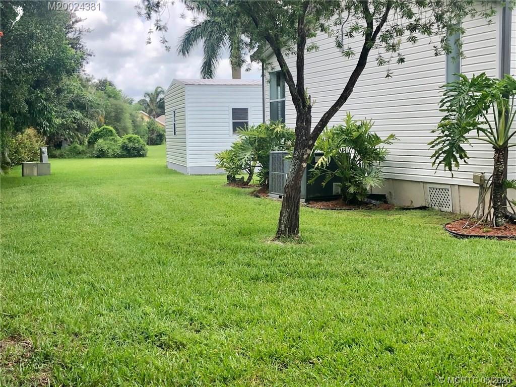 8929 Southwest Chevy Circle Stuart, FL 34997 - Photo 44 of 49 Gallery Image 44
