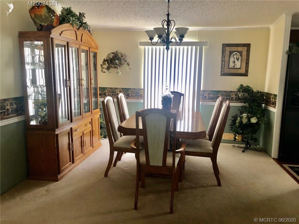 8929 Southwest Chevy Circle Stuart, FL 34997 - Photo 6 of 49 Gallery Image 6