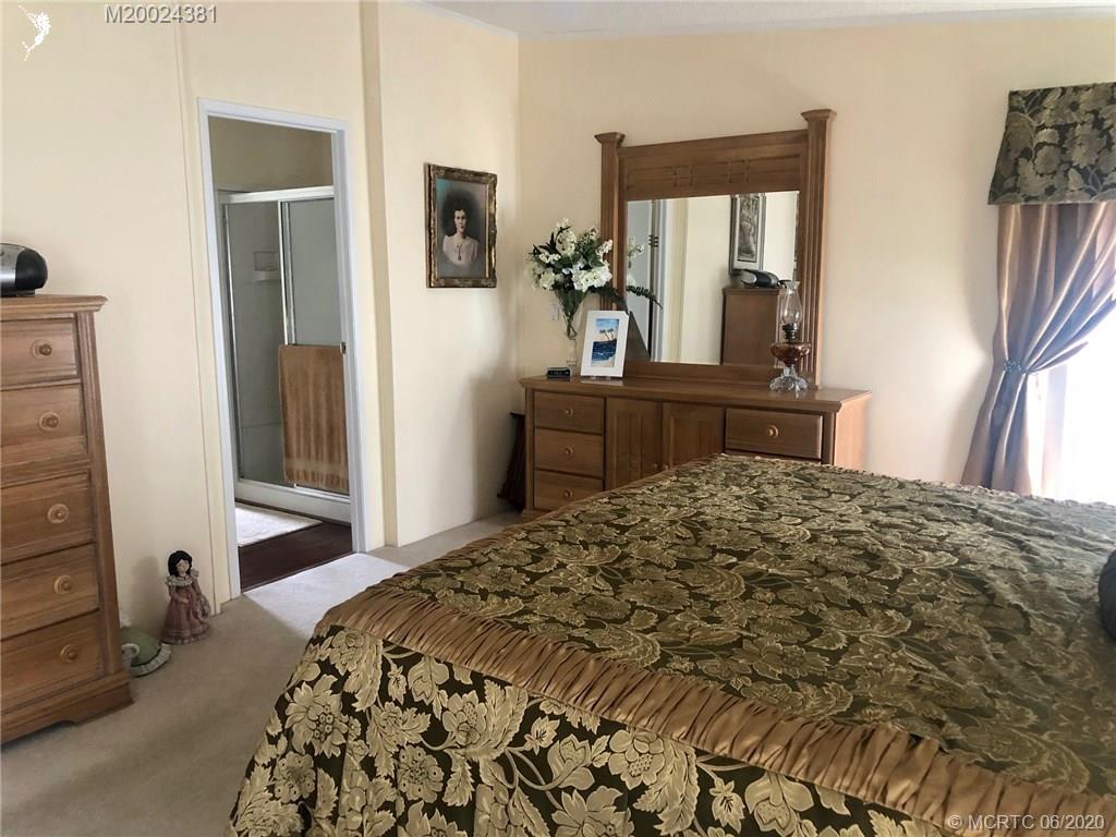 8929 Southwest Chevy Circle Stuart, FL 34997 - Photo 8 of 49 Gallery Image 8
