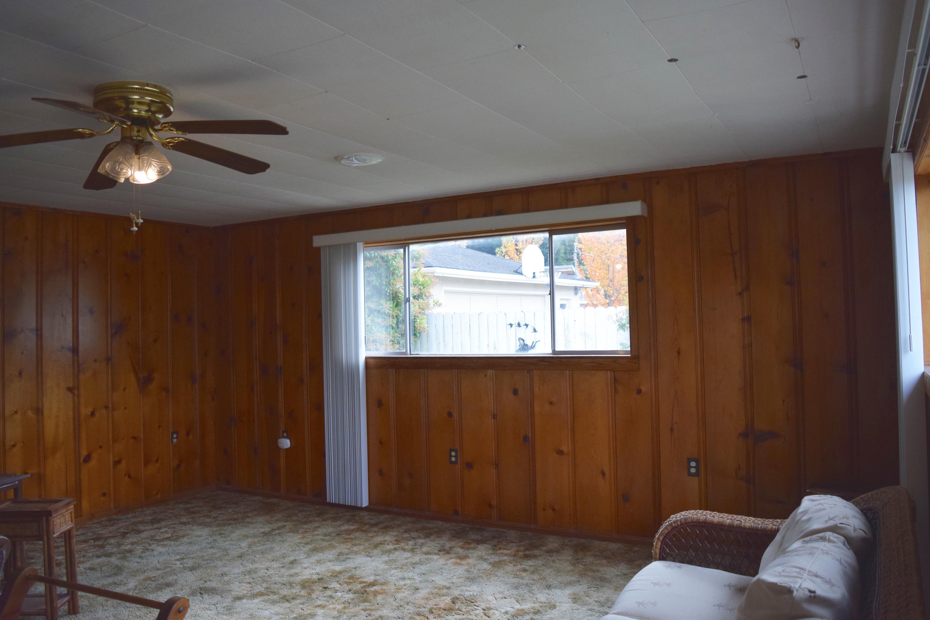 1775 Heurer Road Eureka, CA 95503 - Photo 26 of 35
